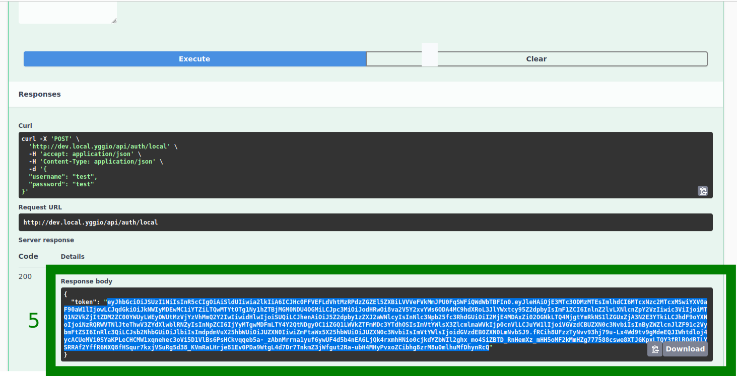 hubitat-yggio-swagger-authorize-2