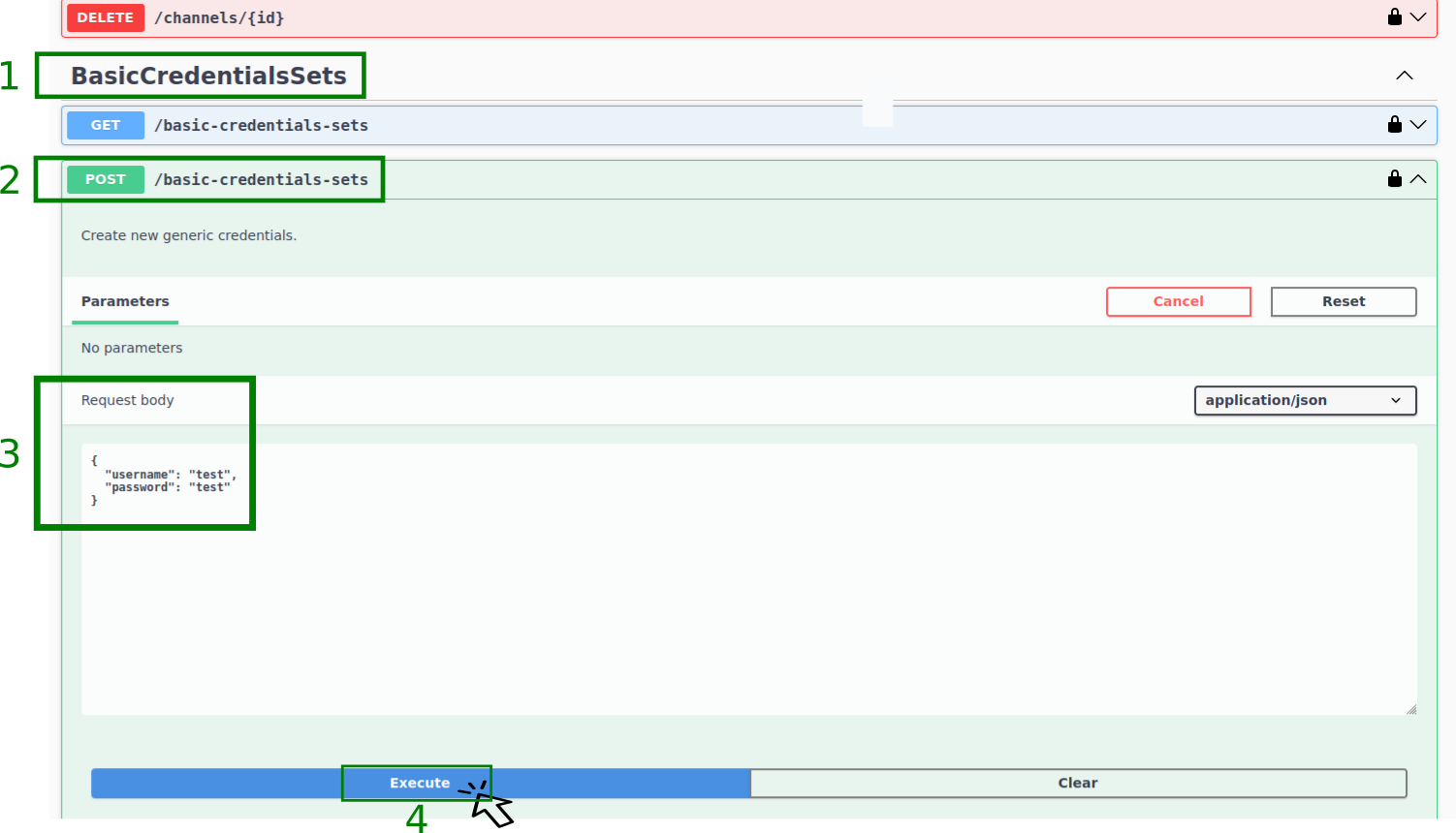 hubitat-yggio-swagger-basic-set-credentials-1