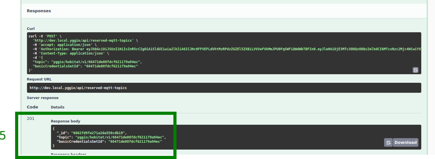 hubitat-yggio-swagger-reserved-mqtt-topic-response