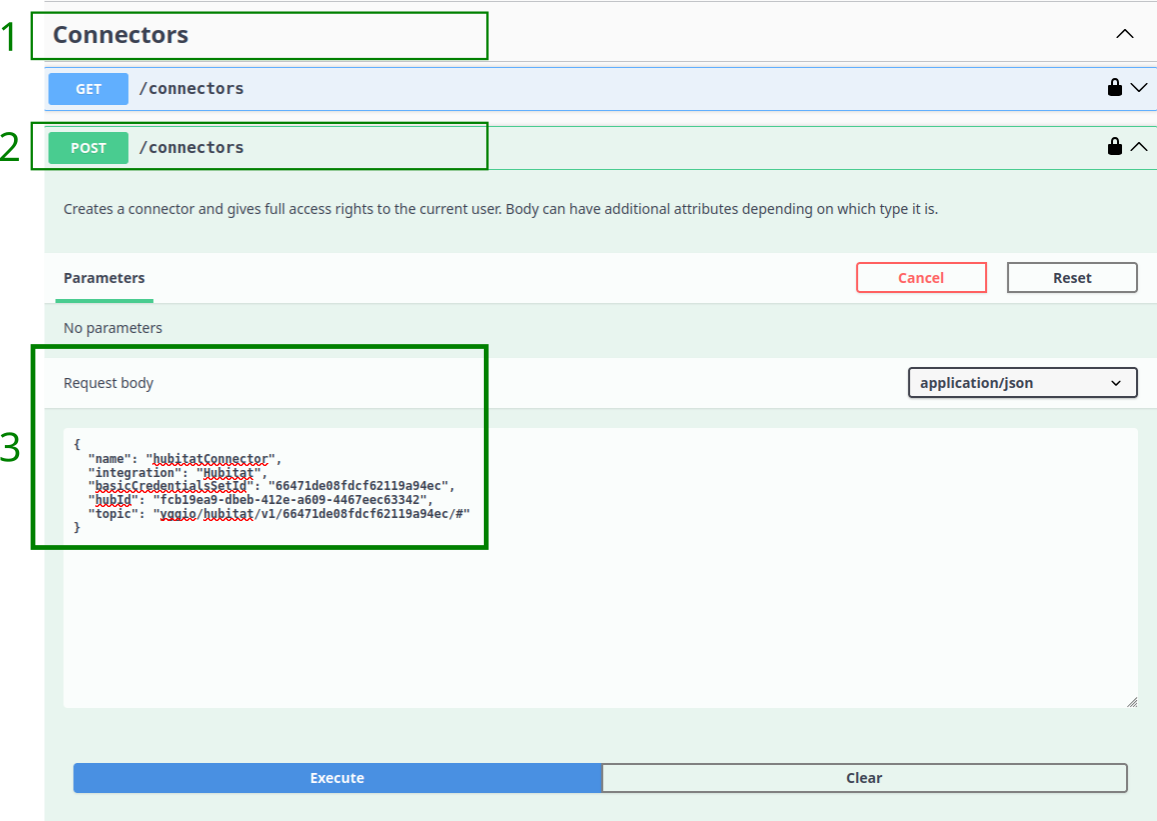 hubitat-yggio-swagger-add-connector