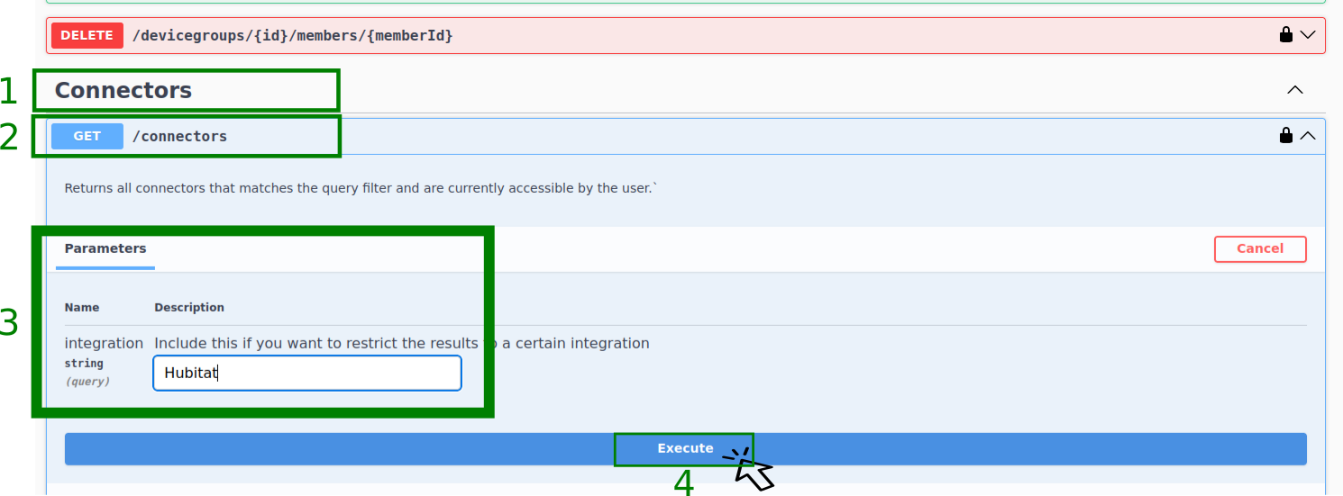 hubitat-yggio-swagger-get-connector-id-downlink