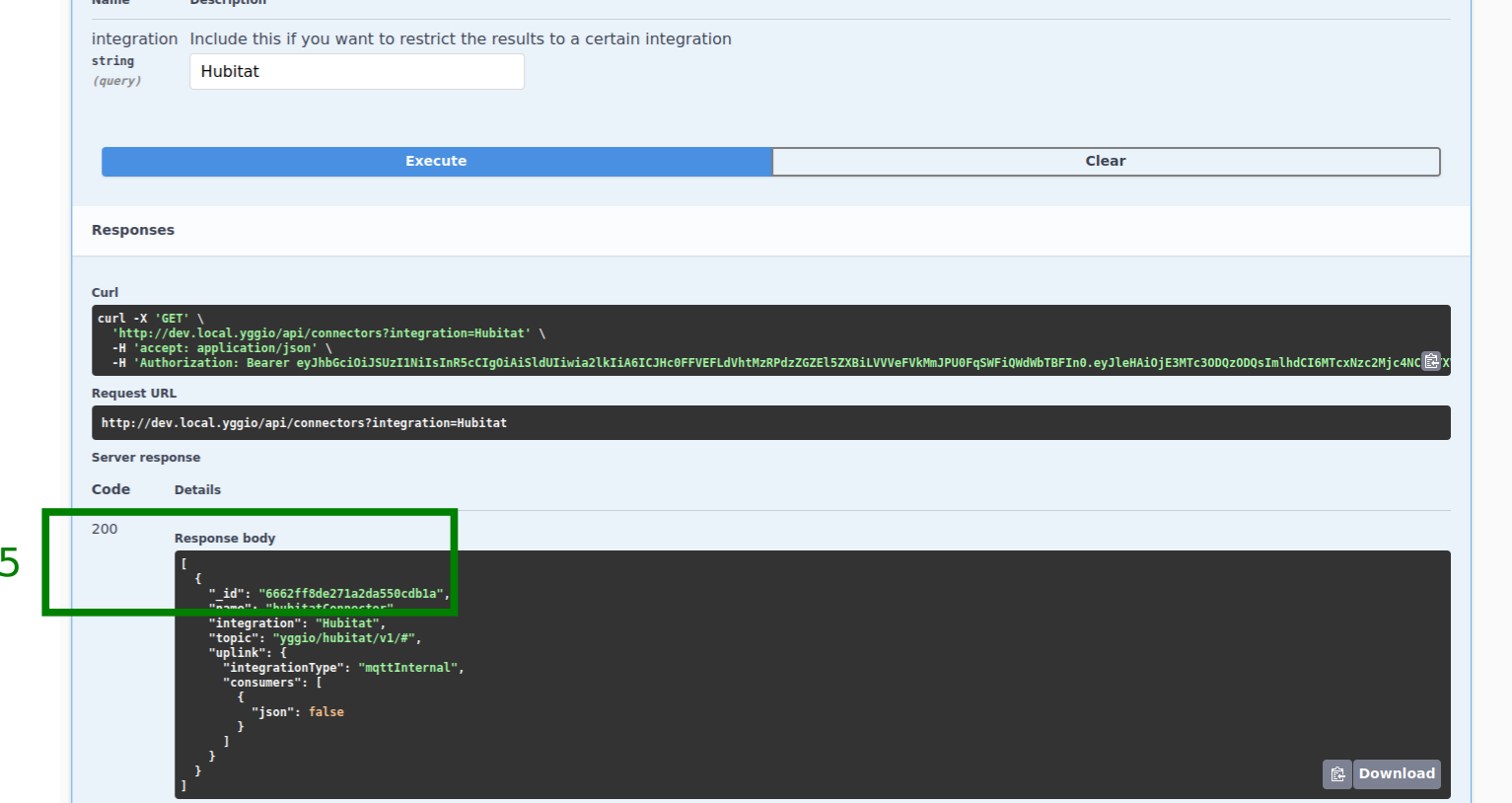 hubitat-yggio-swagger-get-connector-id-response-downlink