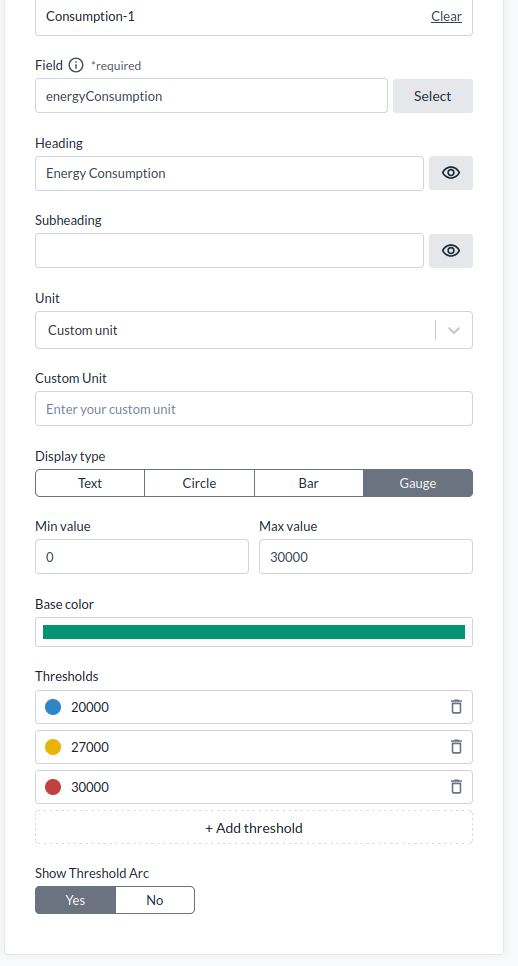 dashboard-device-value-widget