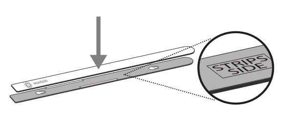 Switch-LoRaWAN