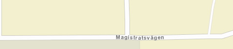 Esri Street map style