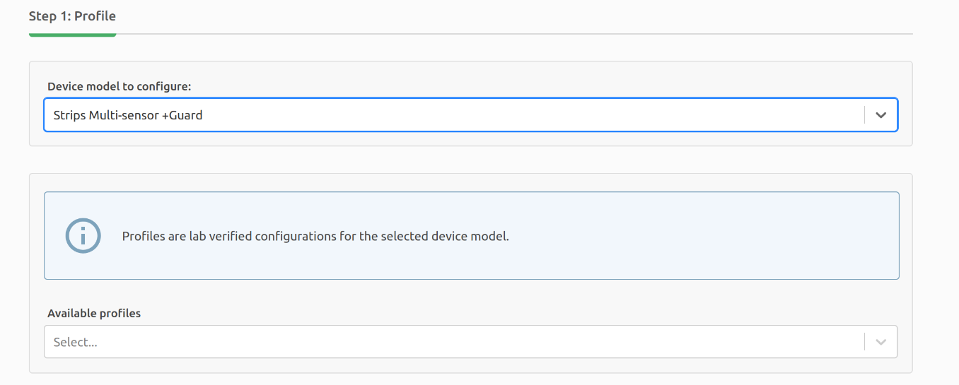 strips-lora-config-tool