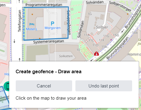 map-new-geofence-2
