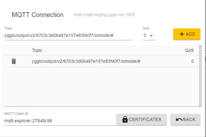 MQTT-topic-2