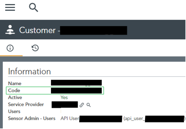 netmore-customer