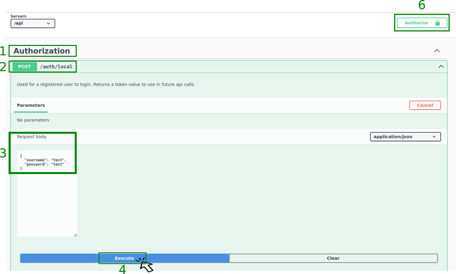 hubitat-yggio-swagger-authorize-1