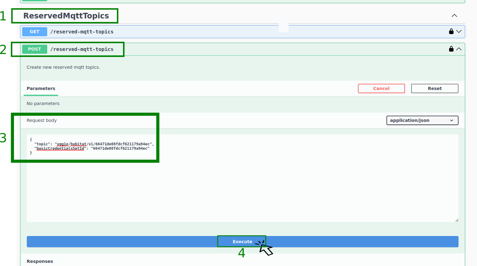 hubitat-yggio-swagger-reserved-mqtt-topic-create