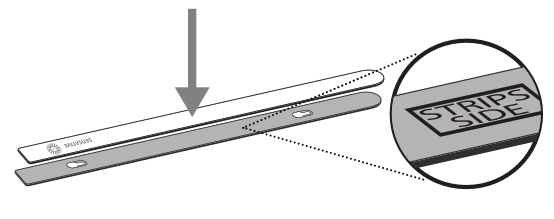 Switch-LoRaWAN