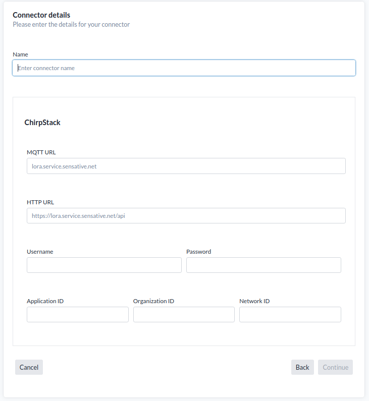 connector-chirpstack