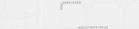 Kartstilen Esri Grey